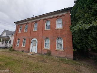 281 Broadway St, Quaker City, OH 43773