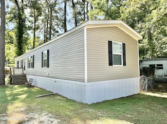2286 Caratoke Hwy, Moyock, NC 27958