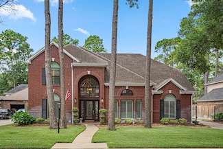 12927 Finch Brook Dr, Cypress, TX 77429