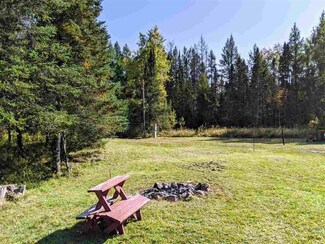 W12020 Lower Price Creek Rd, Phillips, WI 54555