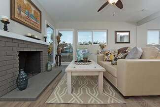 6217 Chadwick Ave, San Diego, CA 92139
