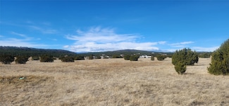 0 Parcel C Tract D Unit 202404933, Las Vegas, NM 87701