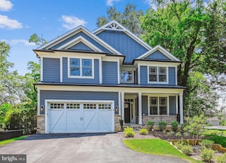 9 Rusty Red Dr, Annapolis, MD 21401