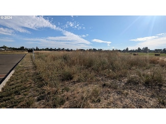 585 Airport Rd, Unknown, OR 97351