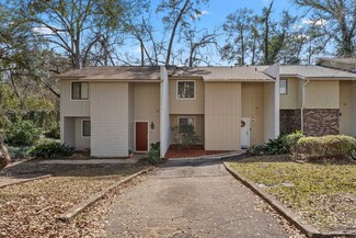 1515 Paul Russell Rd, Tallahassee, FL 32301