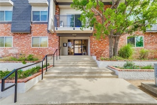 5252 Coldwater Canyon Ave Unit 110, Van Nuys, CA 91401