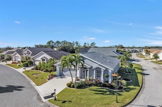 24415 Buckingham Way, Punta Gorda, FL 33980