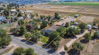 820 S Denver Ave, Fort Lupton, CO 80621