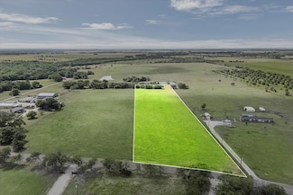 TBD Holder Rd, Waxahachie, TX 75165
