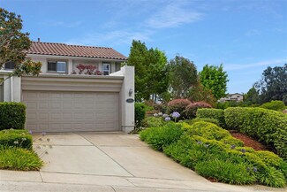 2285 Via Tabara, La Jolla, CA 92037
