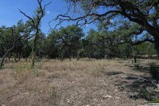 26530 Fawn Mountain, Boerne, TX 78015