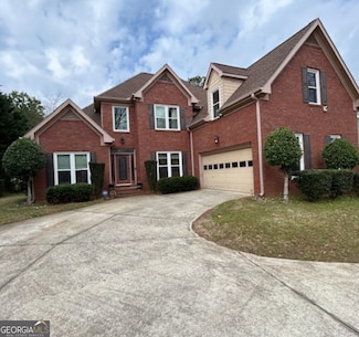 5110 J White Rd Unit 6666, Oakwood, GA 30566