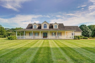 228 Maple Ave, Licking, MO 65542