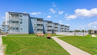 9530 Shore Dr Unit 2B, Myrtle Beach, SC 29572