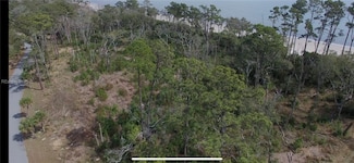 31 Beauregard Blvd, Daufuskie Island, SC 29915