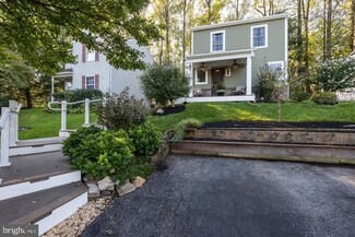 3112 W Summit Ave, Downingtown, PA 19335