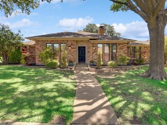 18024 Carrollwood Dr, Dallas, TX 75252