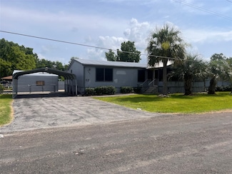 149 E Austin Ave, Onalaska, TX 77360