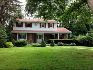 5818 Torrance Dr, Export, PA 15632