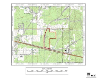 000 Carnation Rd Unit est, Arcadia, LA 71001