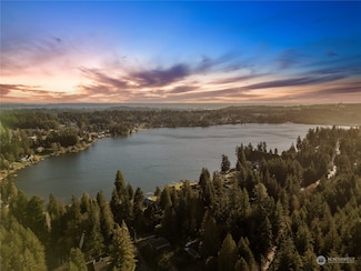 1843 Kitsap Lake Rd NW, Bremerton, WA 98312