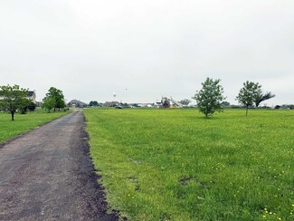 Tract 72 Parker Rd, Wylie, TX 75098