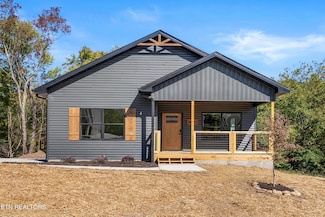 3430 Gap Rd, Knoxville, TN 37921