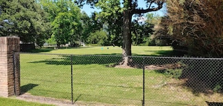 1115 Langham, Beaumont, TX 77707