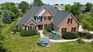 1904 Mullikin Dr, Champaign, IL 61822