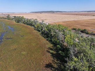28.68 acres Austin Ave, Mondamin, IA 51557