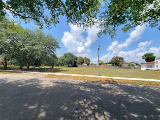 56 Sw Ave, Fort Lauderdale, FL 33314