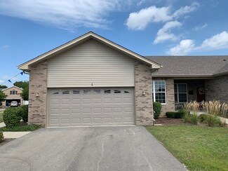 1315 Balboa Cir, Bolingbrook, IL 60490