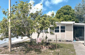 7840 72nd St N, Pinellas Park, FL 33781
