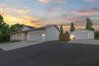 20535 County Road 30, Rogers, MN 55374
