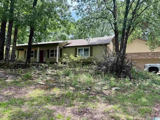 4810 Cumberland Rd, Tuscaloosa, AL 35404
