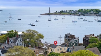 13 Selman St, Marblehead, MA 01945
