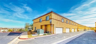4915 E Russell Rd, Las Vegas, NV 89120
