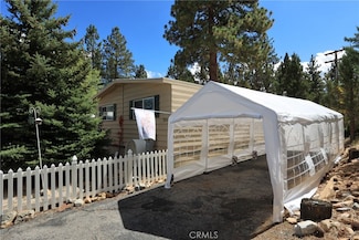 391 Montclair Dr Unit 154, Big Bear City, CA 92314