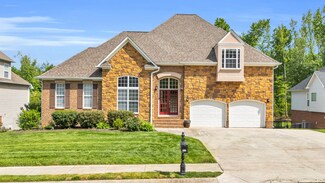 9677 Wiltshire Dr, Ooltewah, TN 37363