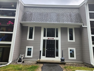 15 Foundry St Unit D39, South Easton, MA 02375