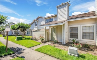 6103 Ludington Dr Unit 4-941, Houston, TX 77035