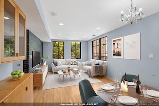 1320 Bloomfield St Unit 2A, Hoboken, NJ 07030