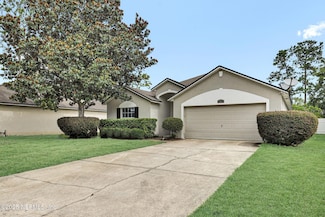 3751 Longleaf Forest Ln, Jacksonville, FL 32210