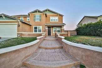 37414 Valley Spring Way, Murrieta, CA 92563