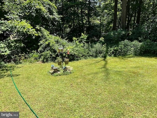 301 Northeast Rd, Aberdeen, MD 21001