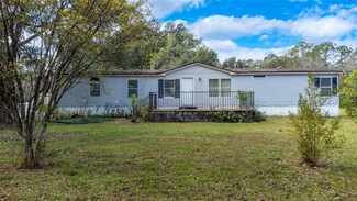 18331 Hollister Rd, Orlando, FL 32820