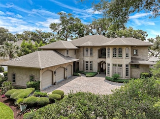 47 River Club Dr, Hilton Head Island, SC 29926