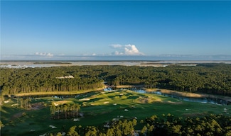 26 Spiderlily St, Bluffton, SC 29909