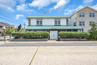 1614-1618 Ocean Blvd Unit 18, Seaside Park, NJ 08752