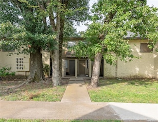 4403 Carter Creek Pkwy Unit 7, Bryan, TX 77802